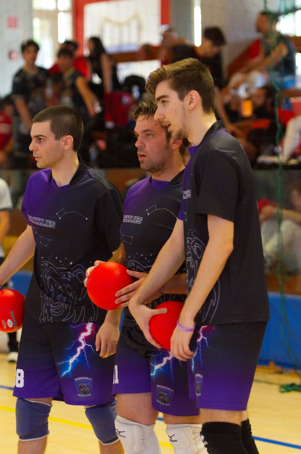 Finali Campionato