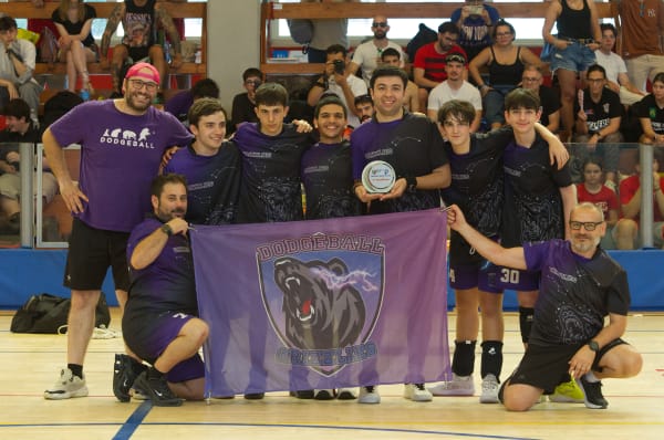 Finali Campionato