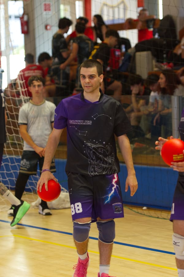 Finali Campionato