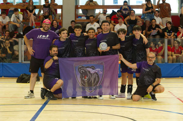 Finali Campionato