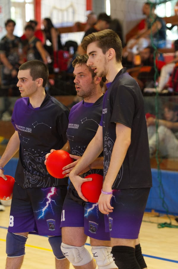 Finali Campionato