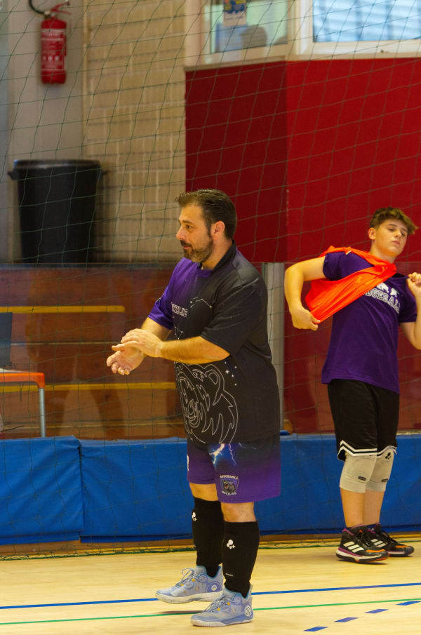Finali Campionato