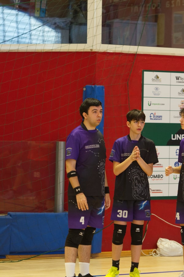 Finali Campionato