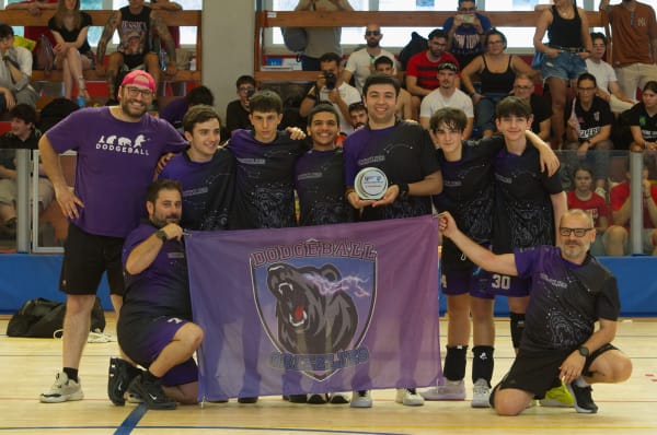 Finali Campionato