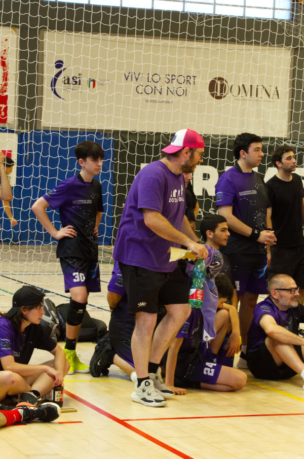 Finali Campionato