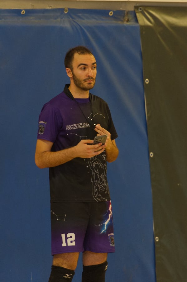 Finali Campionato