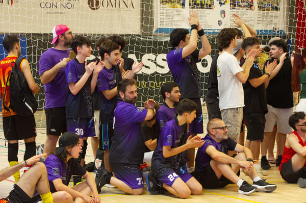 Finali Campionato