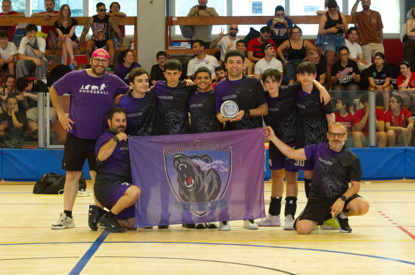 Finali Campionato