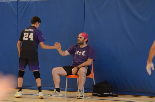 Finali Campionato