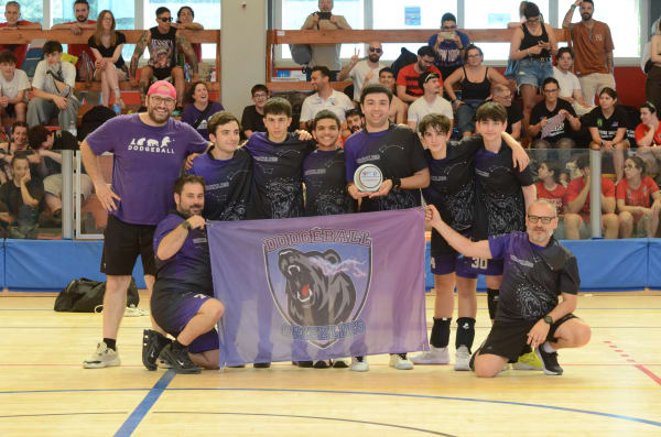 Finali Campionato