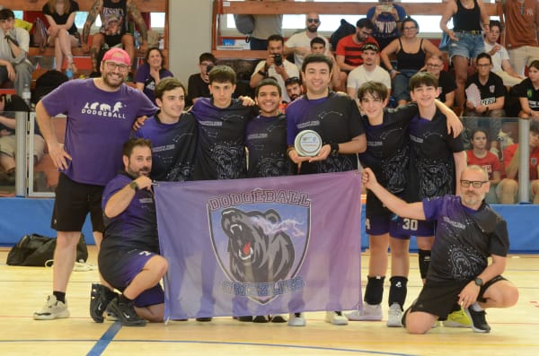 Finali Campionato