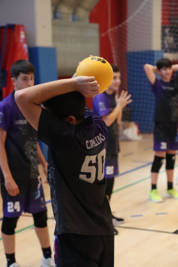 Finali Campionato