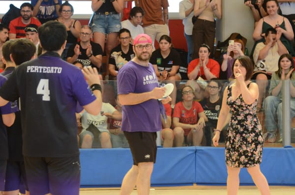 Finali Campionato