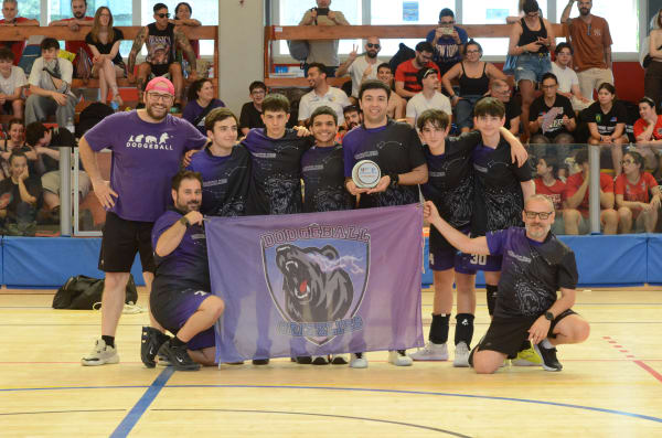 Finali Campionato