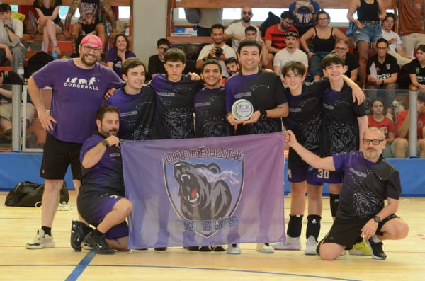 Finali Campionato