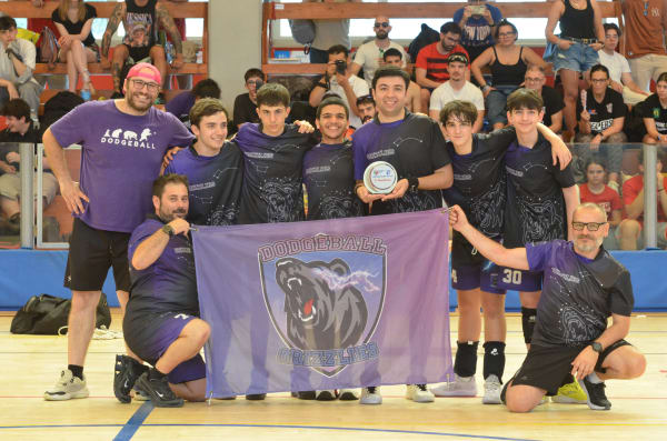 Finali Campionato