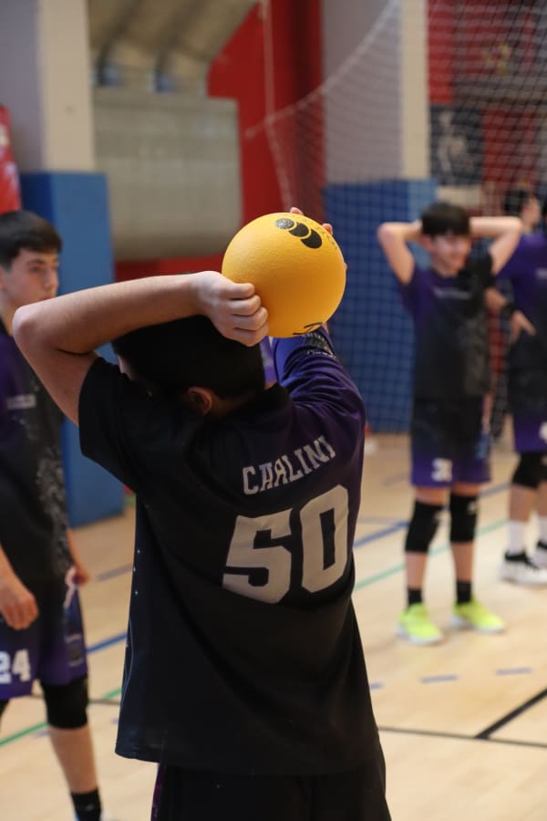 Finali Campionato