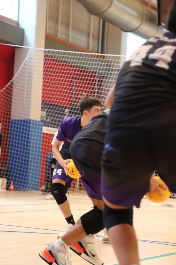 Finali Campionato