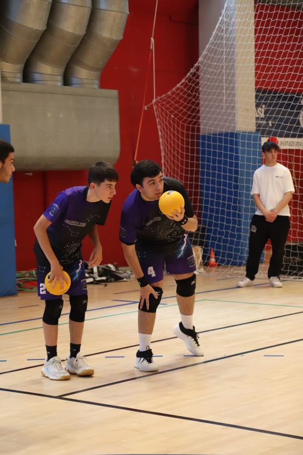 Finali Campionato