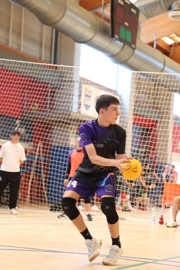 Finali Campionato
