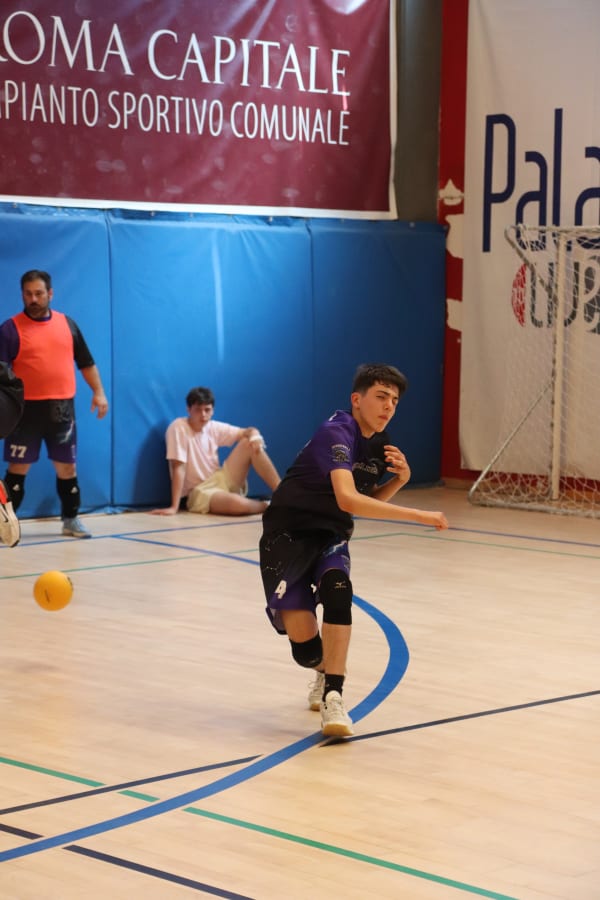 Finali Campionato
