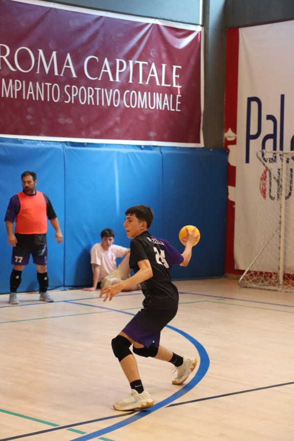 Finali Campionato