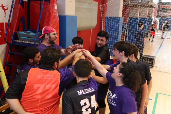 Finali Campionato