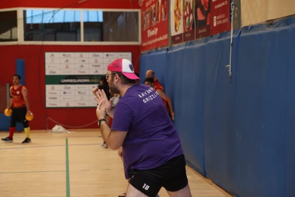Finali Campionato