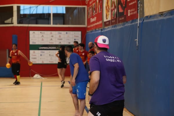 Finali Campionato