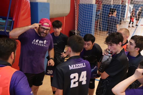 Finali Campionato