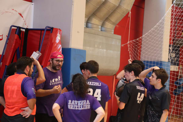 Finali Campionato