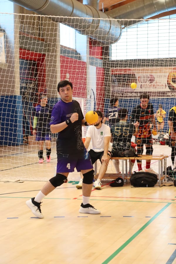 Finali Campionato