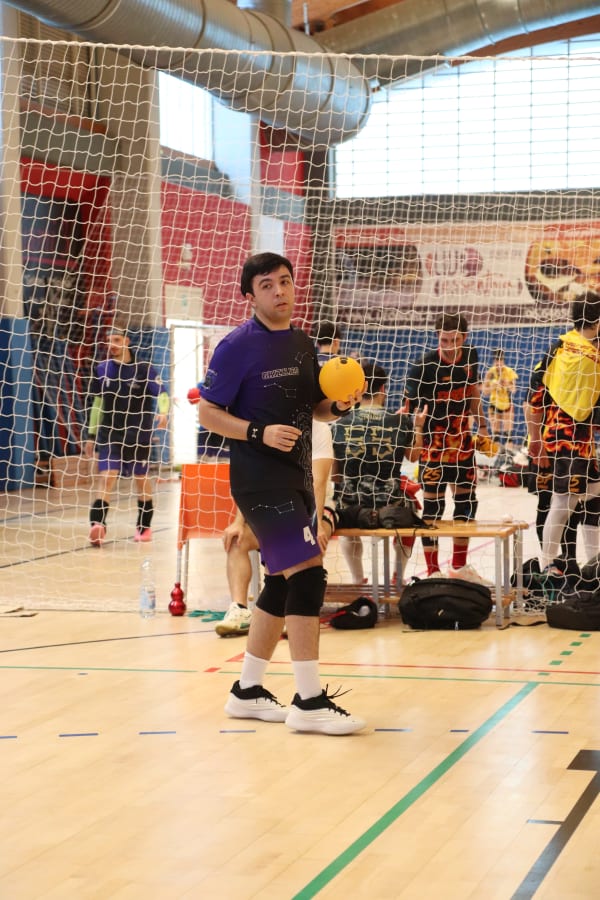 Finali Campionato