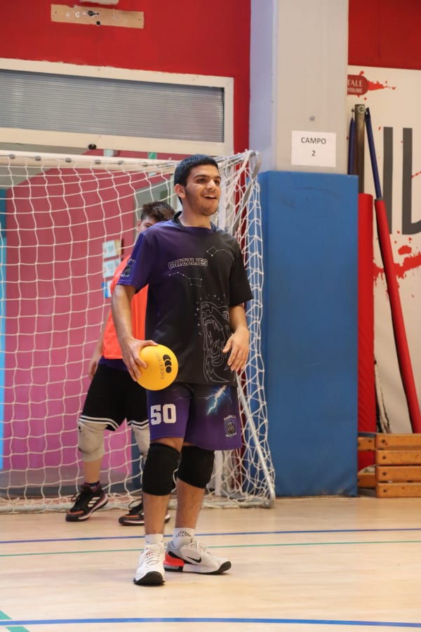 Finali Campionato
