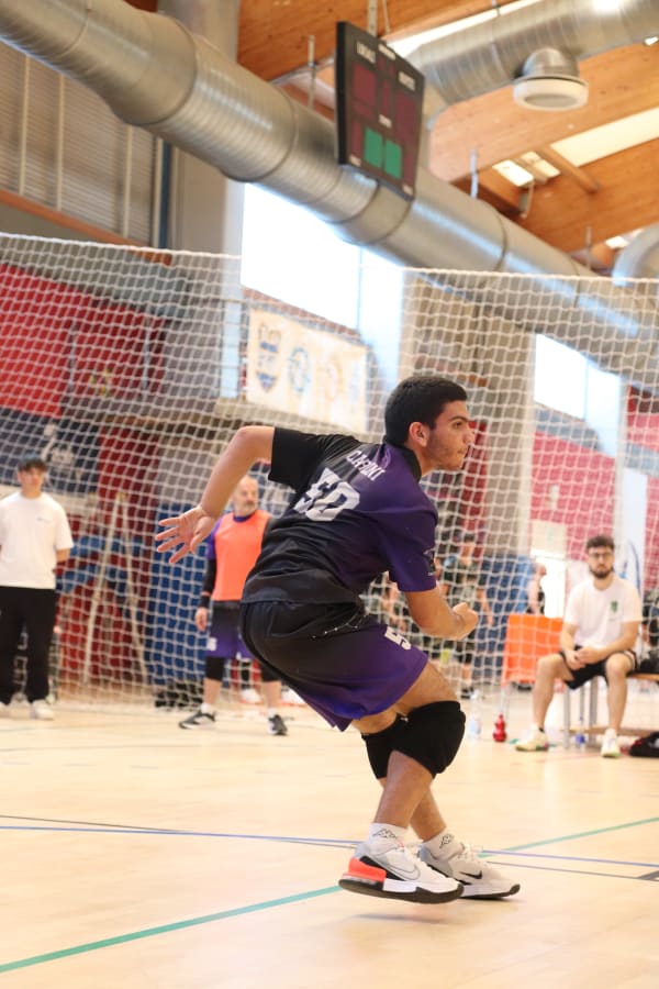 Finali Campionato