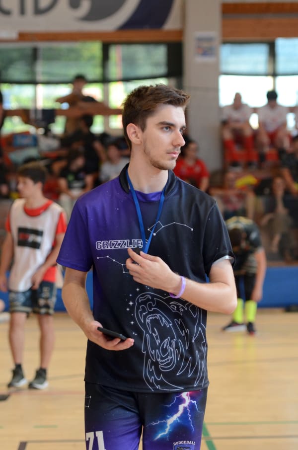 Finali Campionato