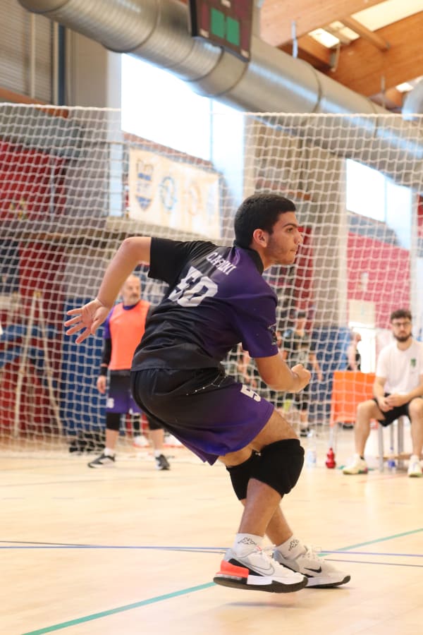 Finali Campionato