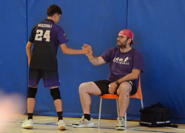 Finali Campionato