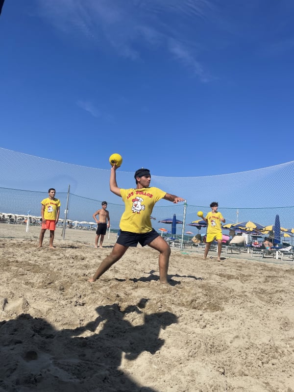 GRIZZCUP 2026