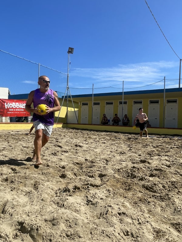 GRIZZCUP 2026