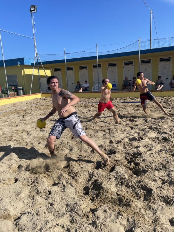 GRIZZCUP 2026