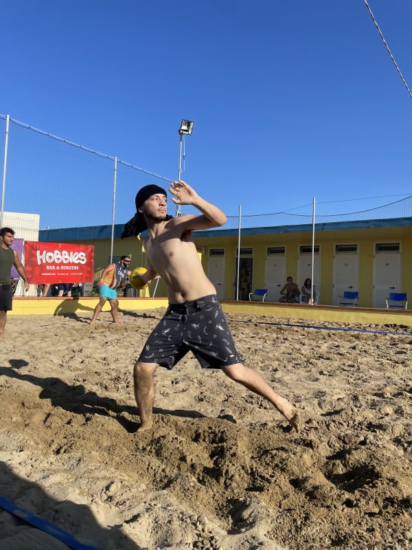 GRIZZCUP 2026