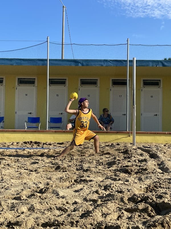 GRIZZCUP 2026