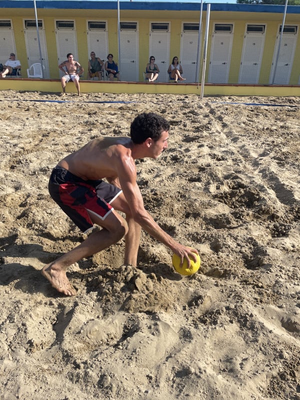 GRIZZCUP 2026