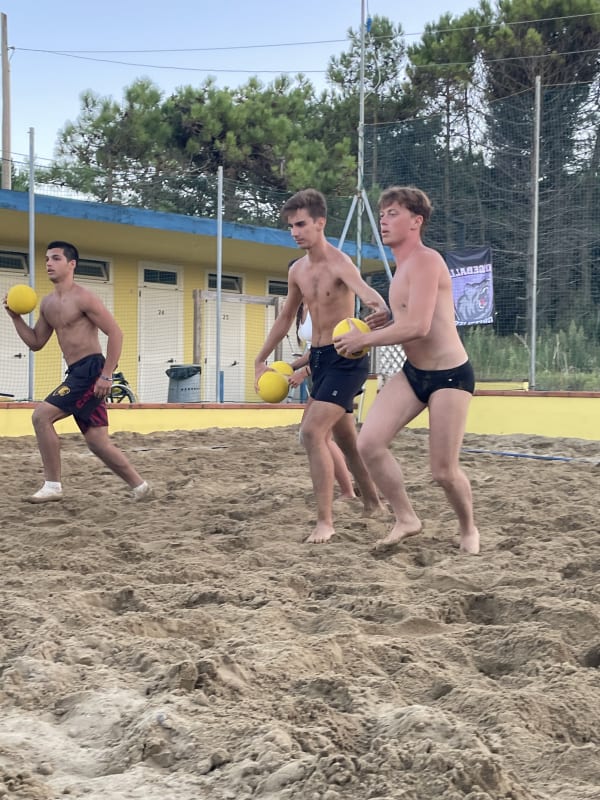 GRIZZCUP 2026