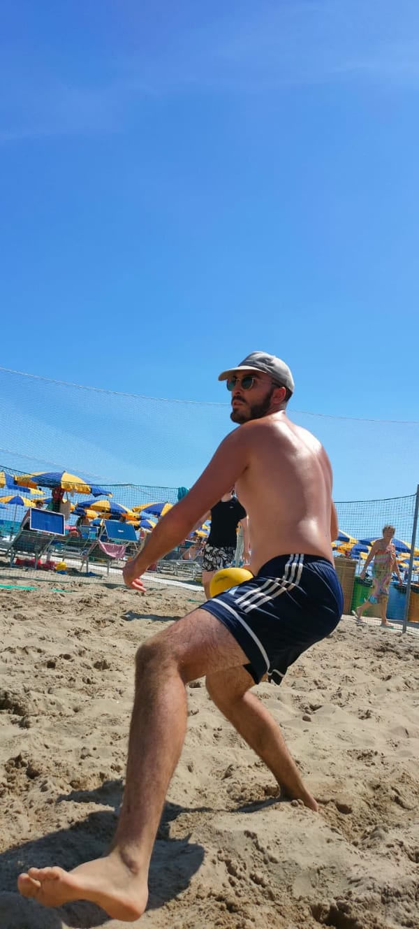 GRIZZCUP 2026