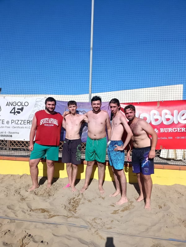 GRIZZCUP 2026