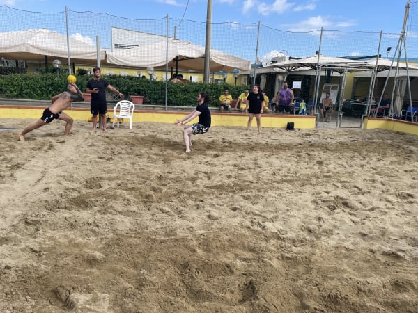 GRIZZCUP 2026