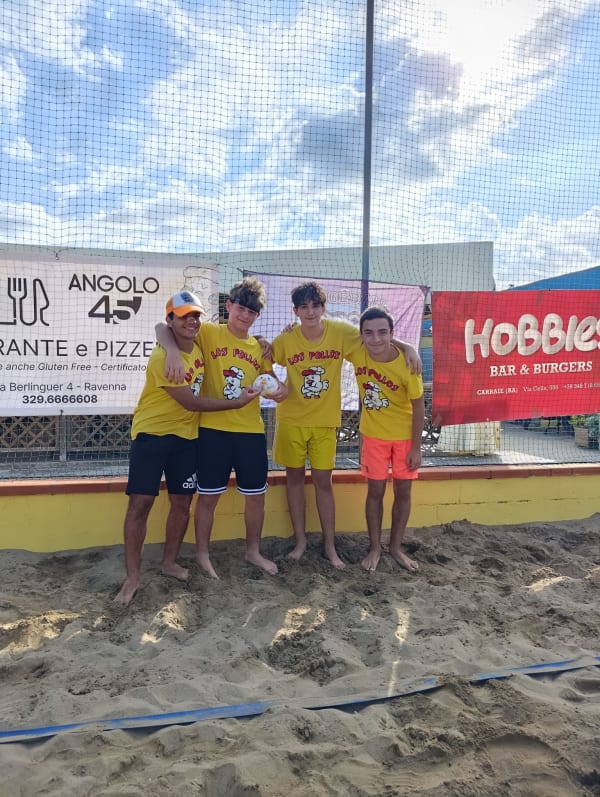 GRIZZCUP 2026