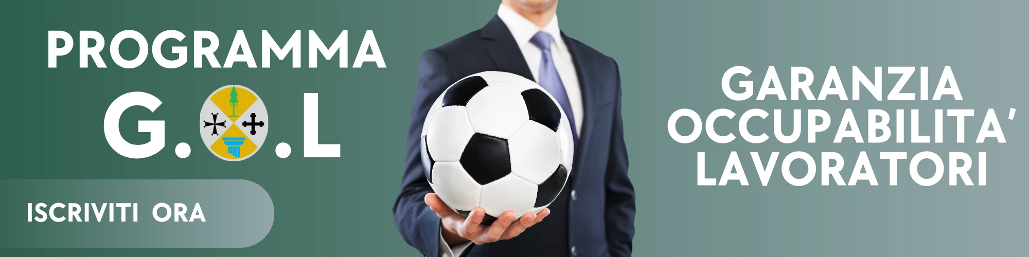 Corsi di formazione professionale - Immagine 3
